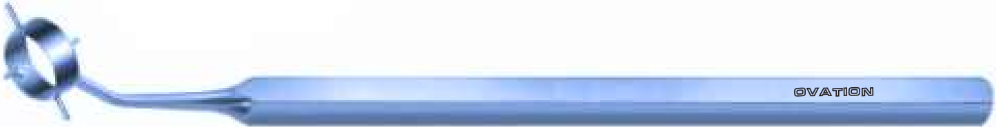 Capsulorrhexis Marker